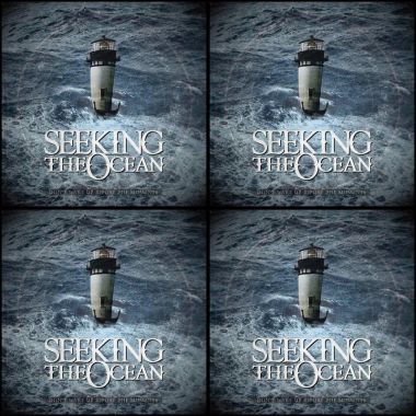 Seeking the Ocean