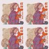 collage