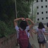 傻子与白痴