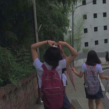 傻子与白痴