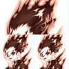 tc姐