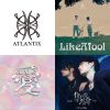 ATLANTIX