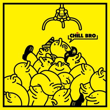 Ch