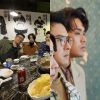 我永远爱摇滚乐