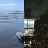 海雅谷慕