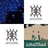 ɅTLɅNTIX