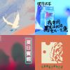 我的歌單 1