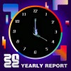 2022 個人年度精選