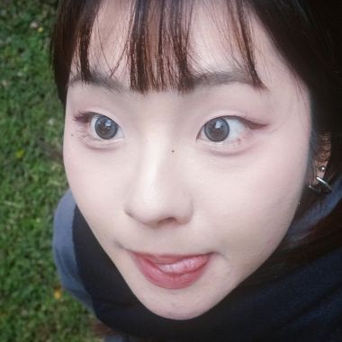 菸癮