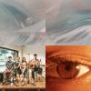 迷人