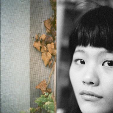 就聽這兩首
