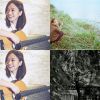 江松霖