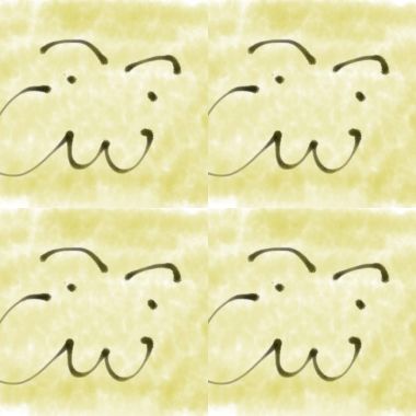 龔阿公