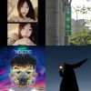 華語新世界