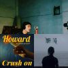 中文歌曲
