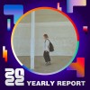 2022 個人年度精選