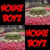 House Boyz Say..