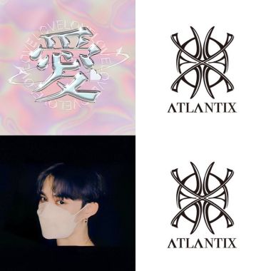 ΛTLΛNTIX?