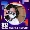 2022 個人年度精選