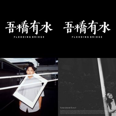 给小黑