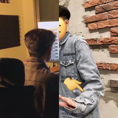 ♡♡♡