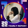2022 個人年度精選