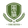 高中畢業歌