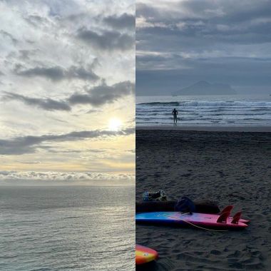 海雅谷慕