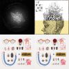 My Playlist