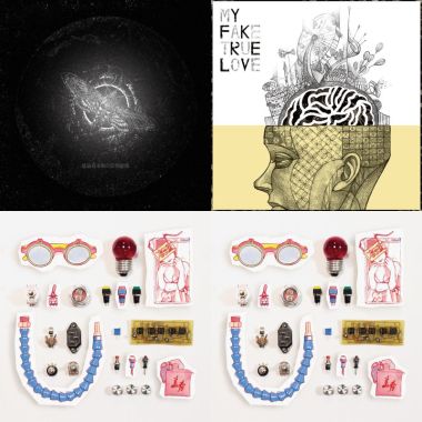 My Playlist
