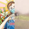 音樂