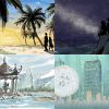 WooBoy Music Playlist