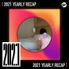 2021 個人年度精選之最