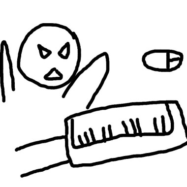 張毅非非做音樂