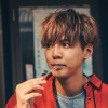 傻子与白痴