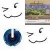 纯音乐