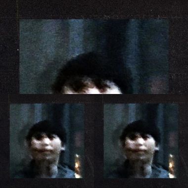 好