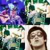 foeverlove
