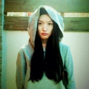 女聲