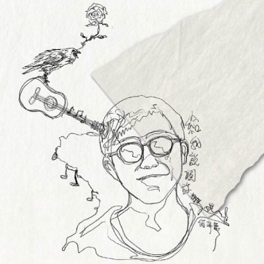 何瑞康
