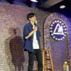 鐵鋁的音樂歌單