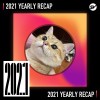 2021 個人年度精選之最