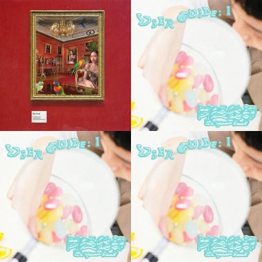 愛團