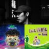 chinese soft rap