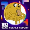 2022 個人年度精選