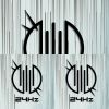 24hz