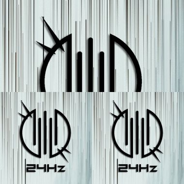 24hz