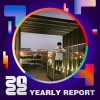 2022 個人年度精選