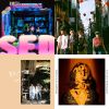 My list