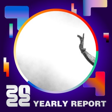 2022 個人年度精選